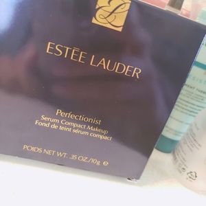 Estee Lauder Perfectionist Serum Compact